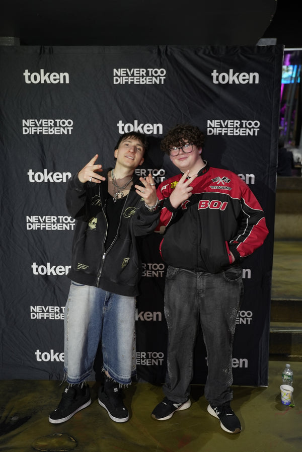 New York, NY (10/11/26)