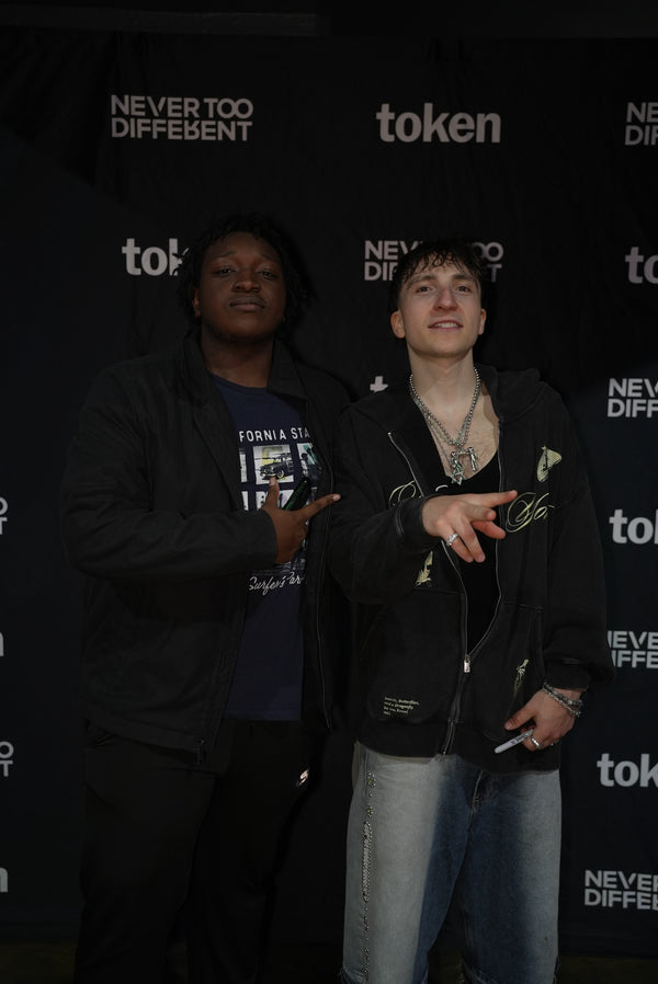 New York, NY (10/11/26)