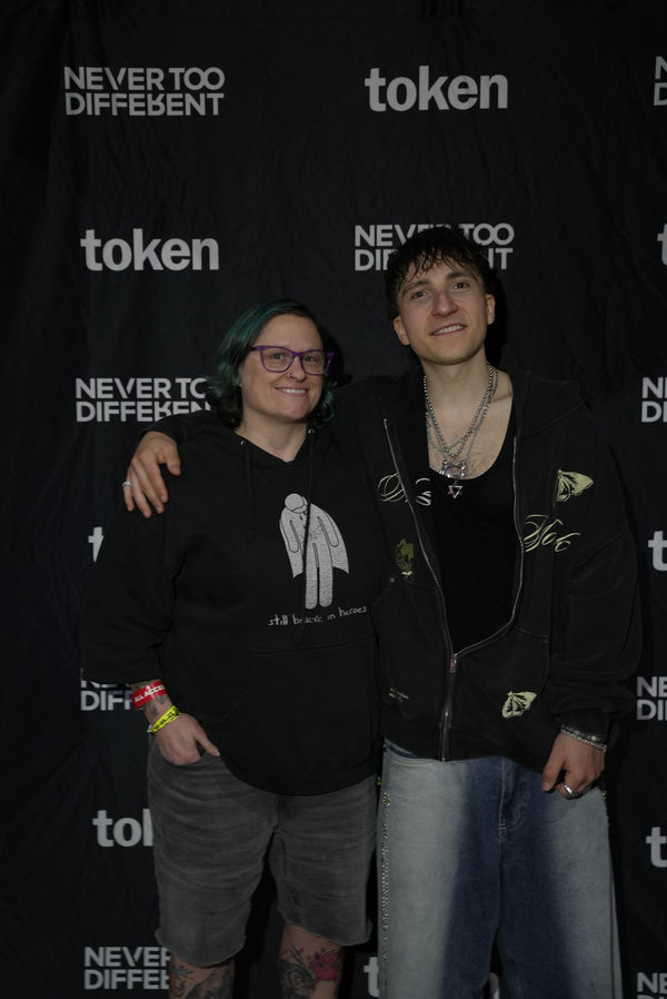 New York, NY (10/11/26)