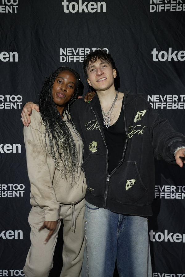 New York, NY (10/11/26)