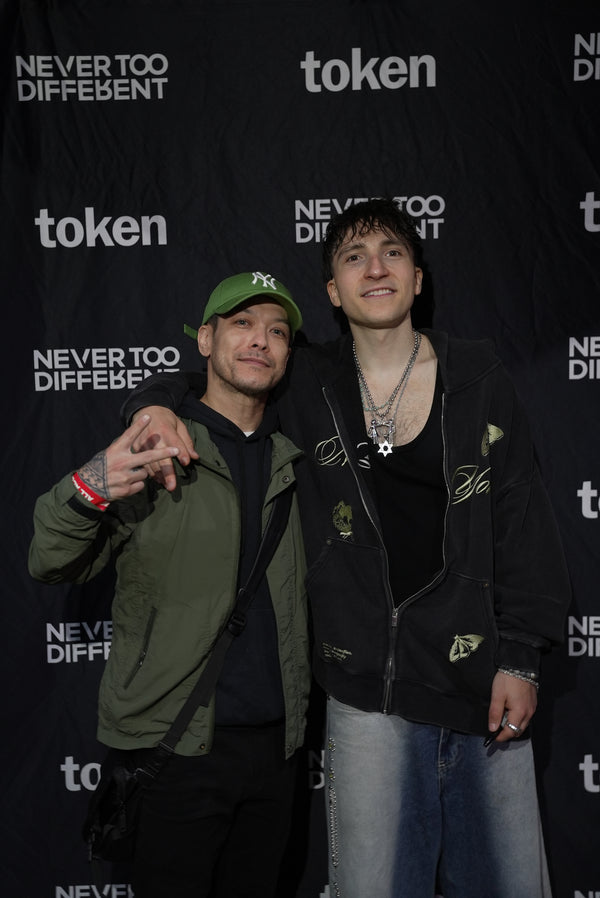 New York, NY (10/11/26)
