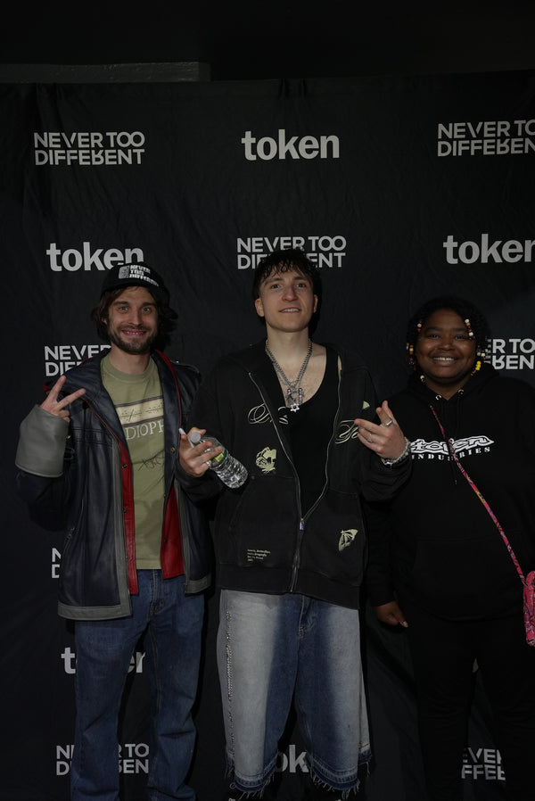 New York, NY (10/11/26)