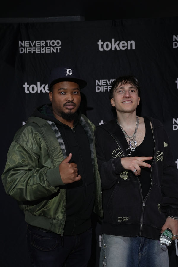 New York, NY (10/11/26)