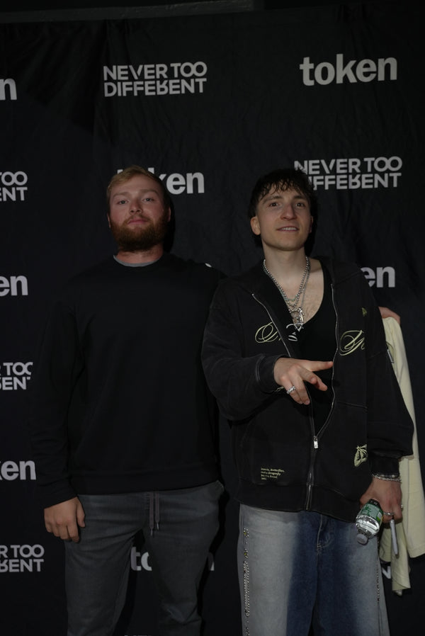 New York, NY (10/11/26)