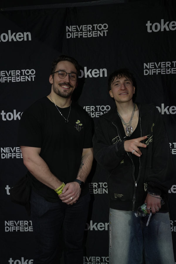 New York, NY (10/11/26)