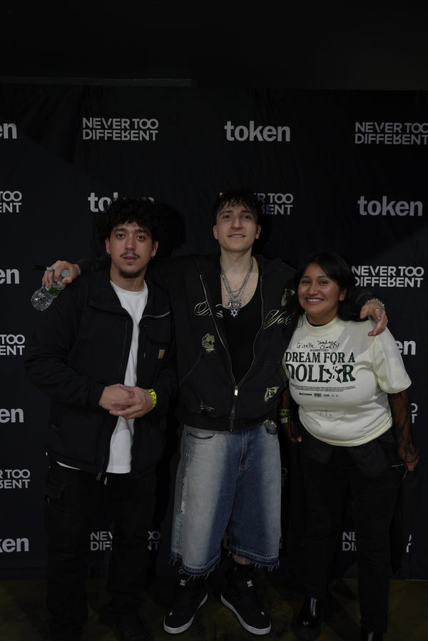 New York, NY (10/11/26)