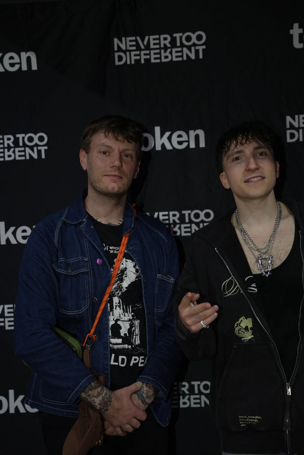 New York, NY (10/11/26)