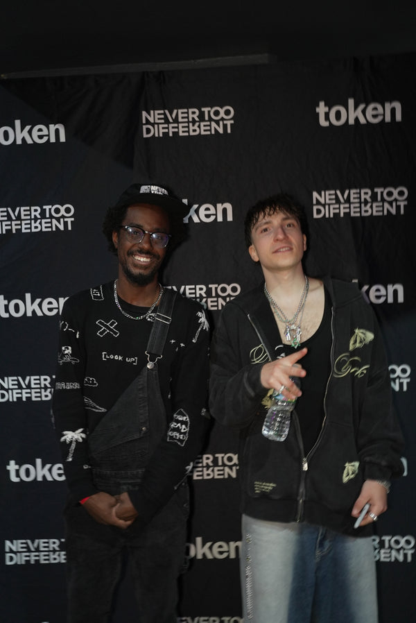 New York, NY (10/11/26)