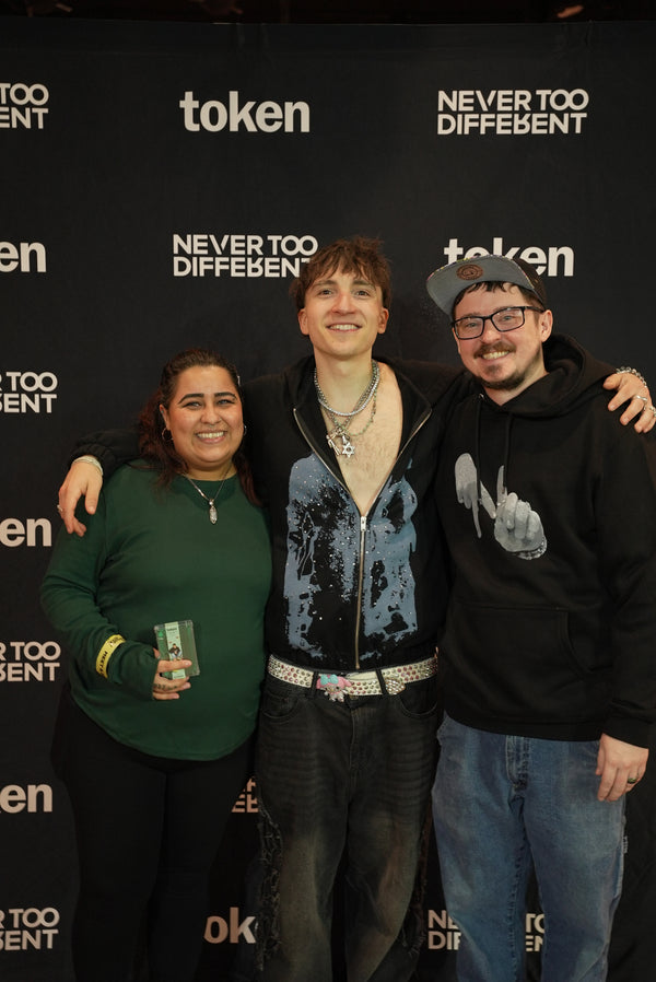 WASHINGTON, D.C. (10/12/26)