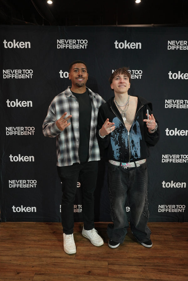 WASHINGTON, D.C. (10/12/26)