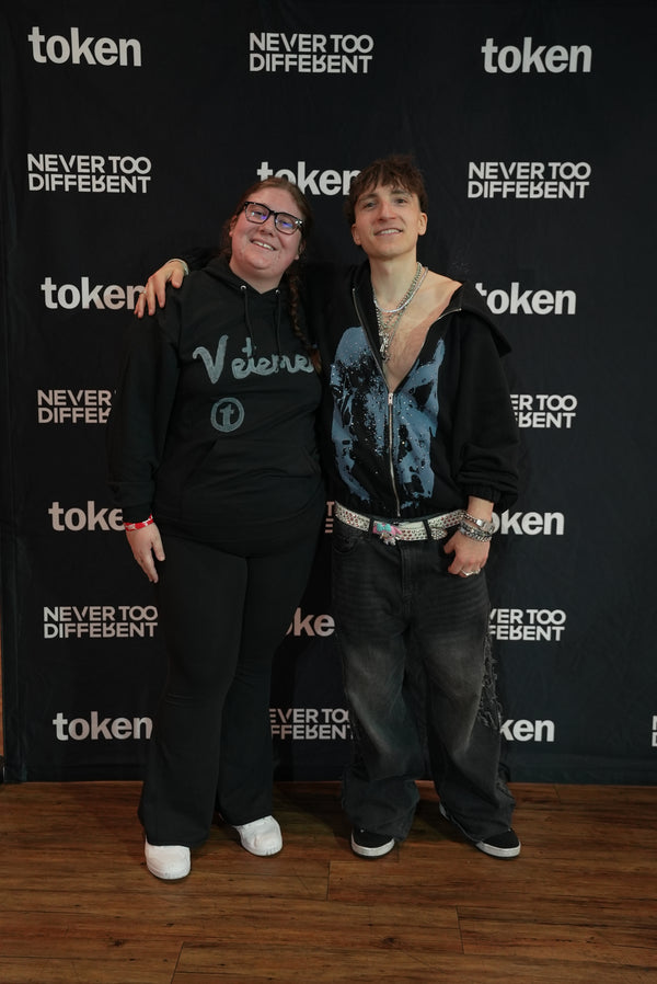 WASHINGTON, D.C. (10/12/26)