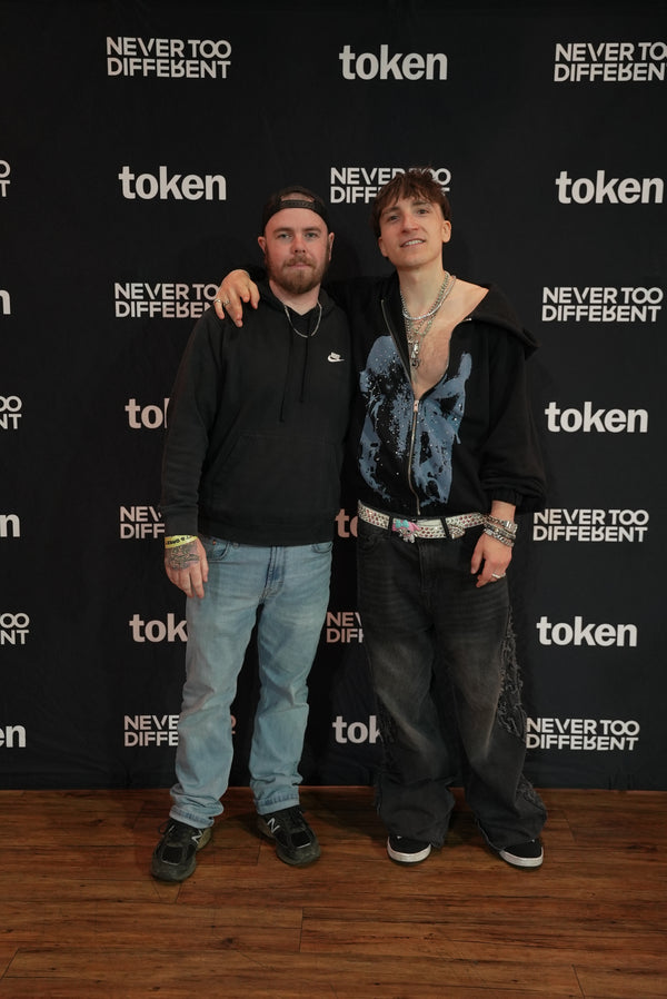 WASHINGTON, D.C. (10/12/26)