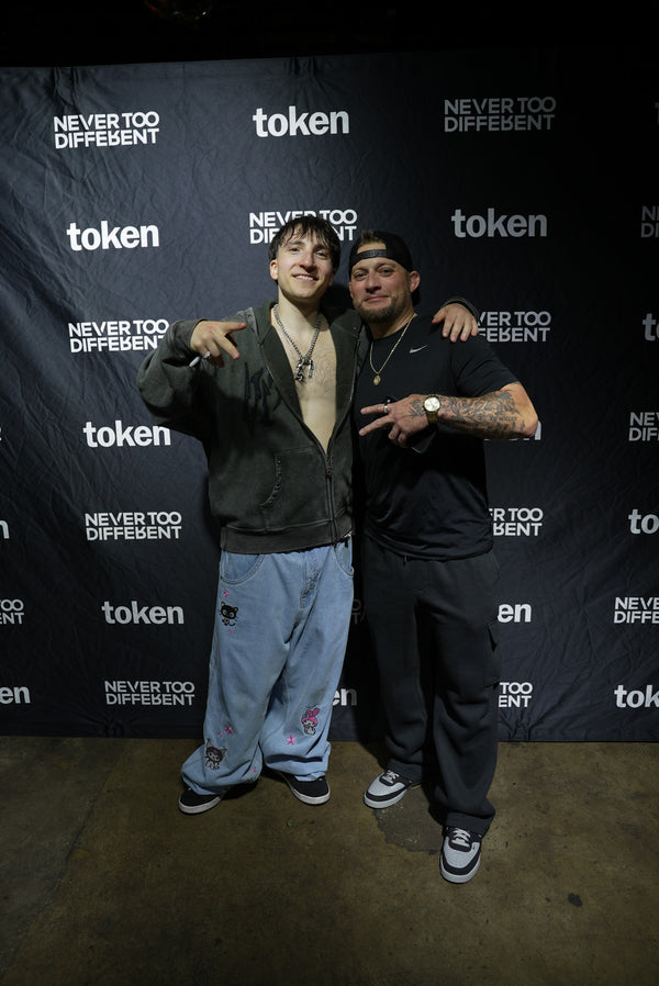 DURHAM, NC (10/13/26)