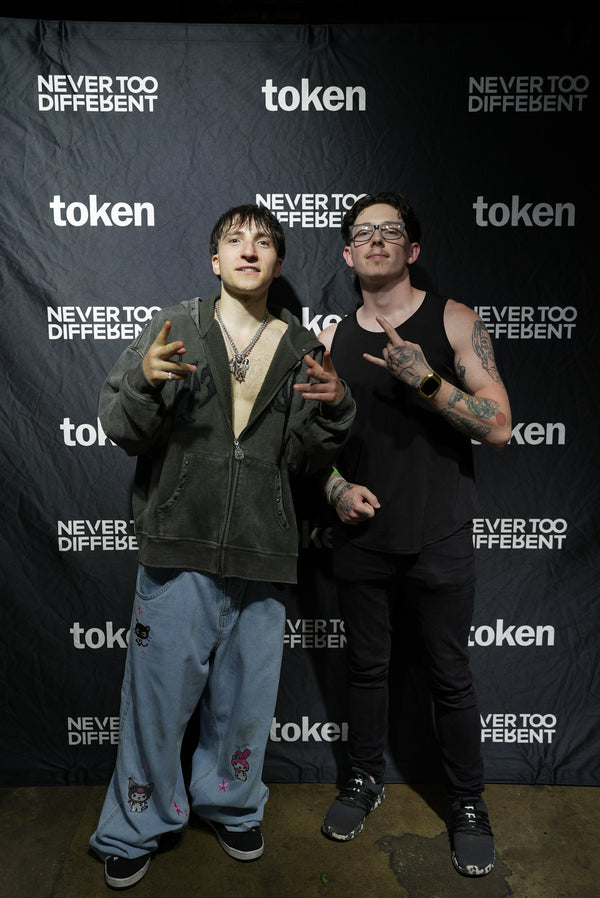 DURHAM, NC (10/13/26)