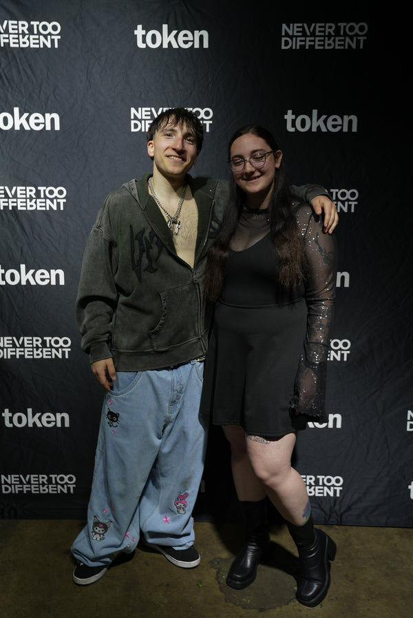 DURHAM, NC (10/13/26)