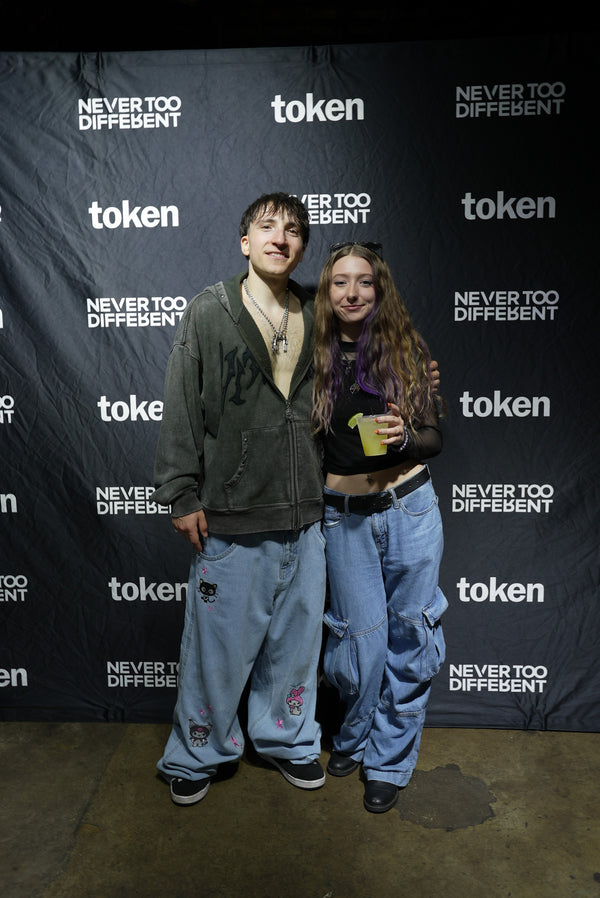 DURHAM, NC (10/13/26)