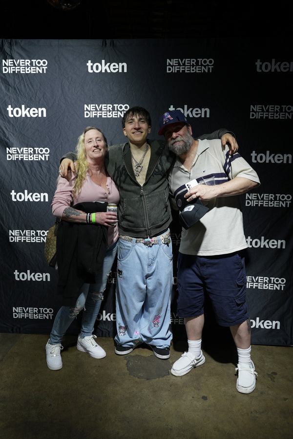 DURHAM, NC (10/13/26)