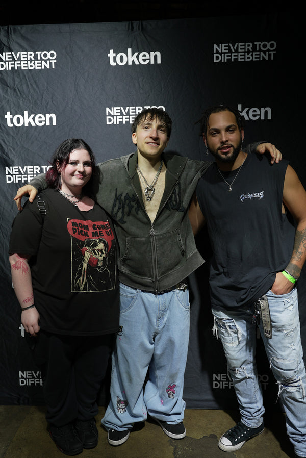 DURHAM, NC (10/13/26)