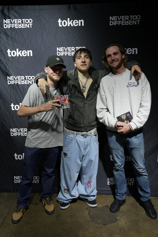 DURHAM, NC (10/13/26)
