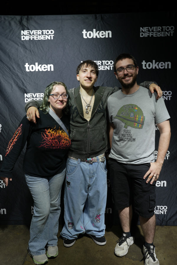 DURHAM, NC (10/13/26)
