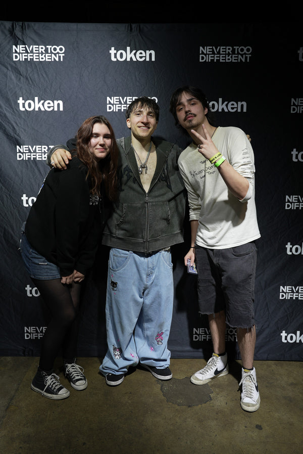 DURHAM, NC (10/13/26)