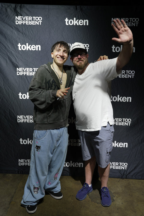DURHAM, NC (10/13/26)