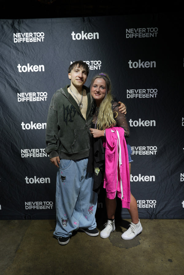 DURHAM, NC (10/13/26)