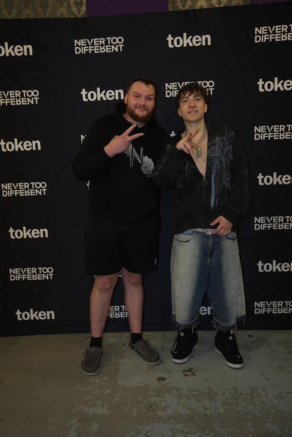ATLANTA, GA (10/15/26)