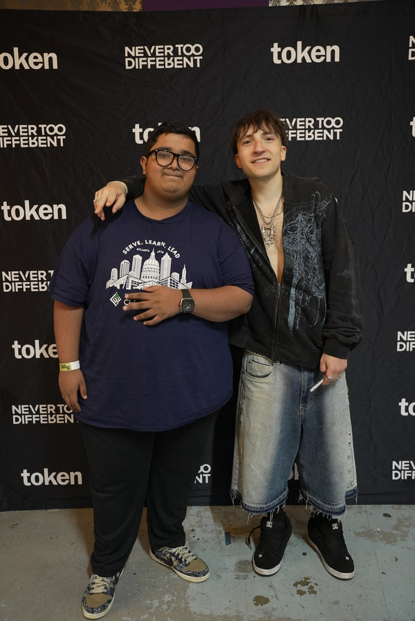 ATLANTA, GA (10/15/26)