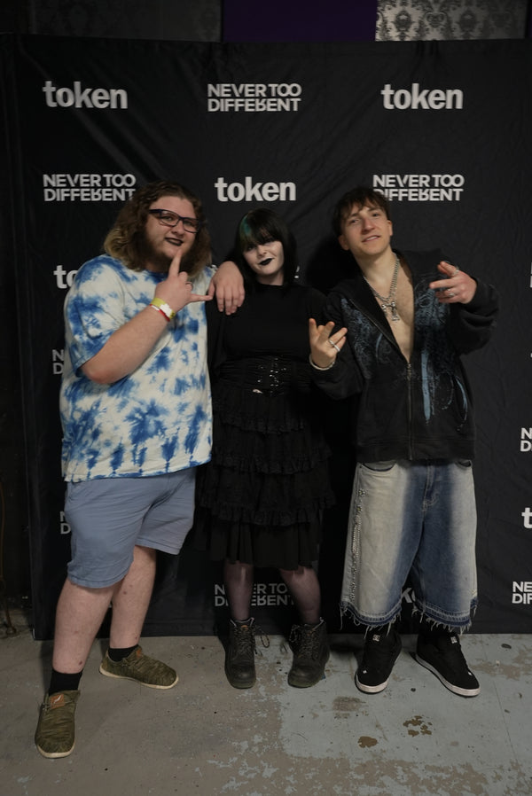 ATLANTA, GA (10/15/26)
