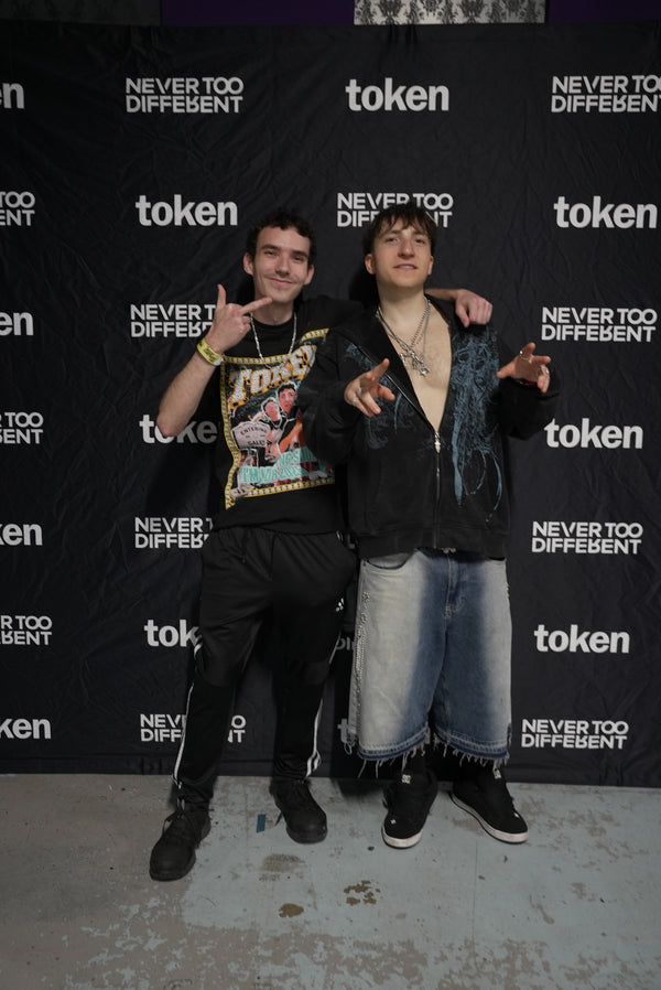 ATLANTA, GA (10/15/26)