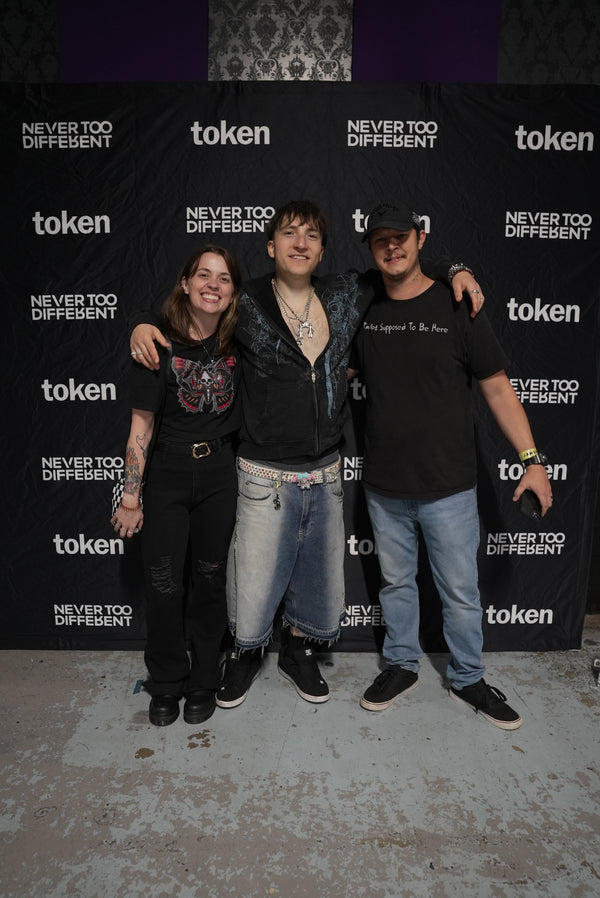 ATLANTA, GA (10/15/26)