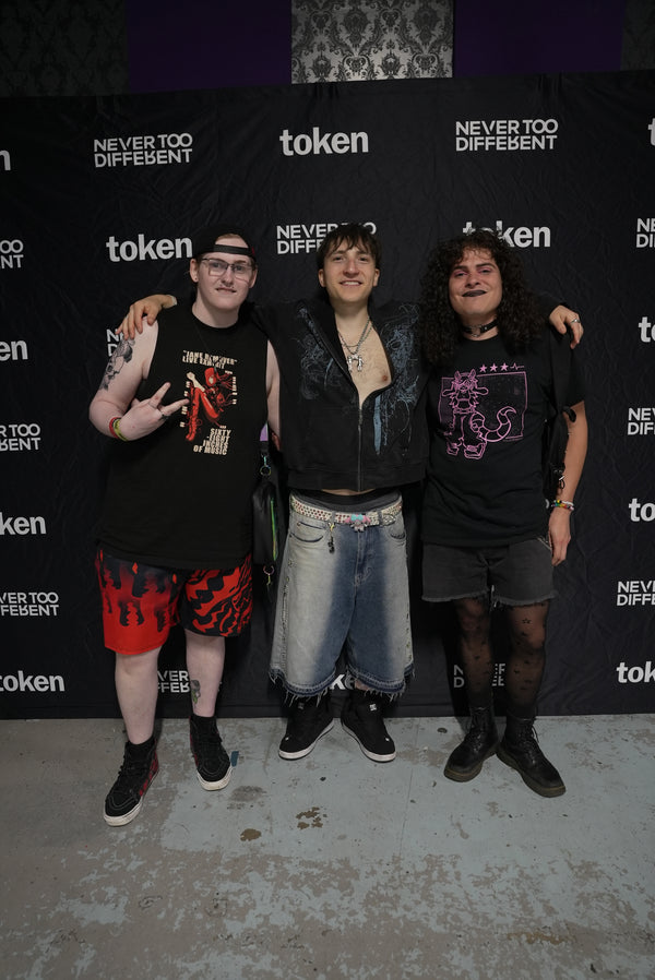 ATLANTA, GA (10/15/26)