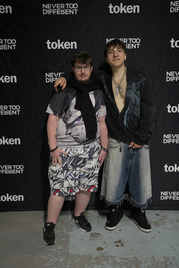 ATLANTA, GA (10/15/26)