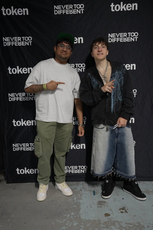 ATLANTA, GA (10/15/26)