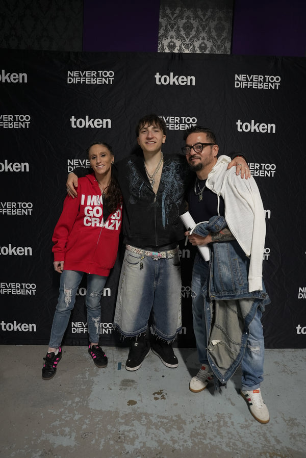ATLANTA, GA (10/15/26)