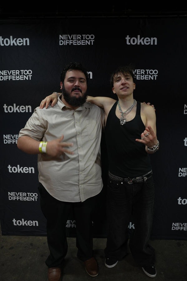DALLAS, TX (10/19/26)