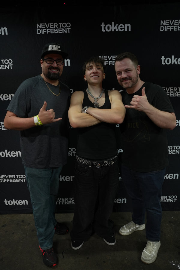 DALLAS, TX (10/19/26)