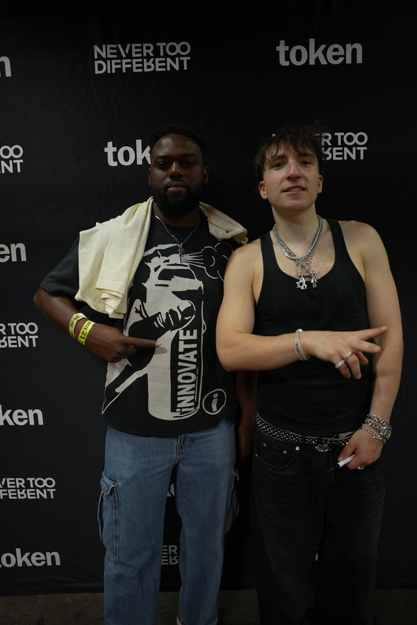 DALLAS, TX (10/19/26)