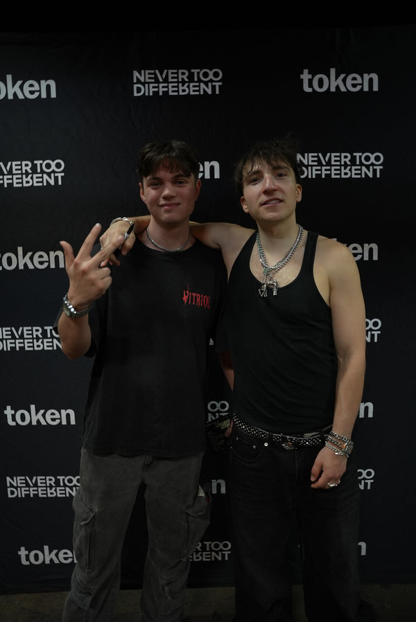 DALLAS, TX (10/19/26)