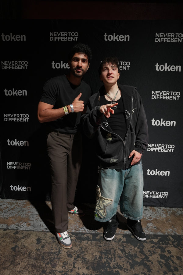 AUSTIN, TX (10/20/26)