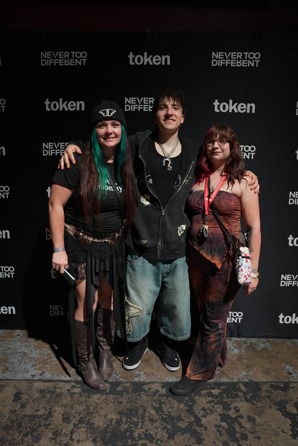 AUSTIN, TX (10/20/26)