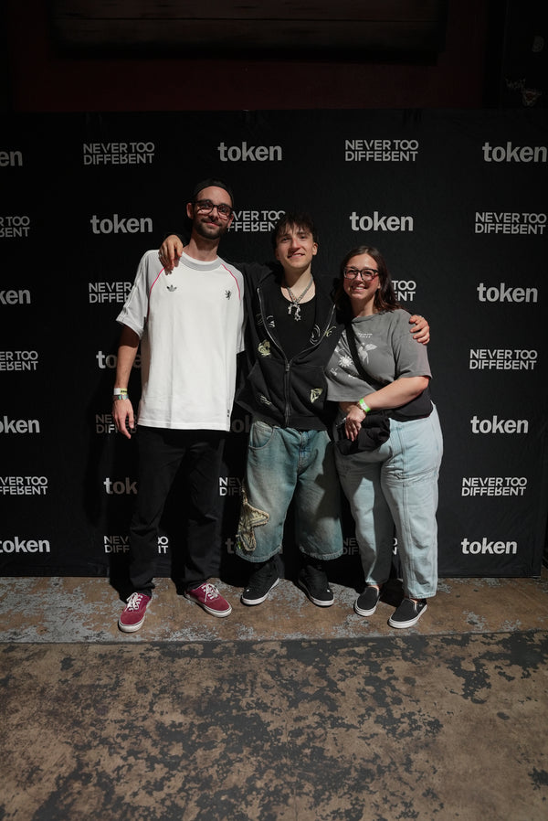 AUSTIN, TX (10/20/26)