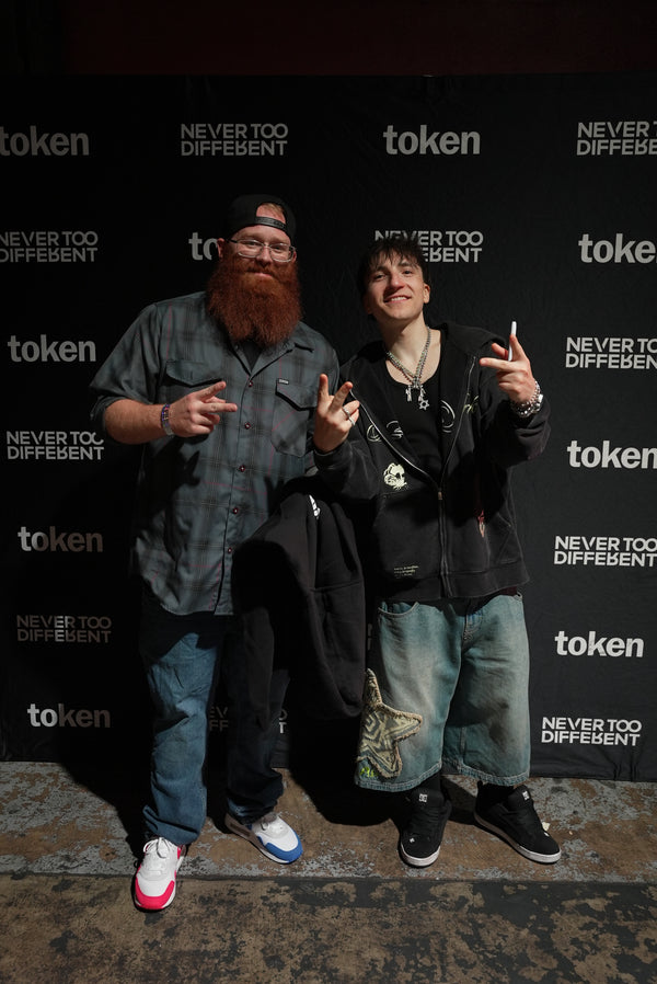 AUSTIN, TX (10/20/26)