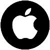 Icon 7
