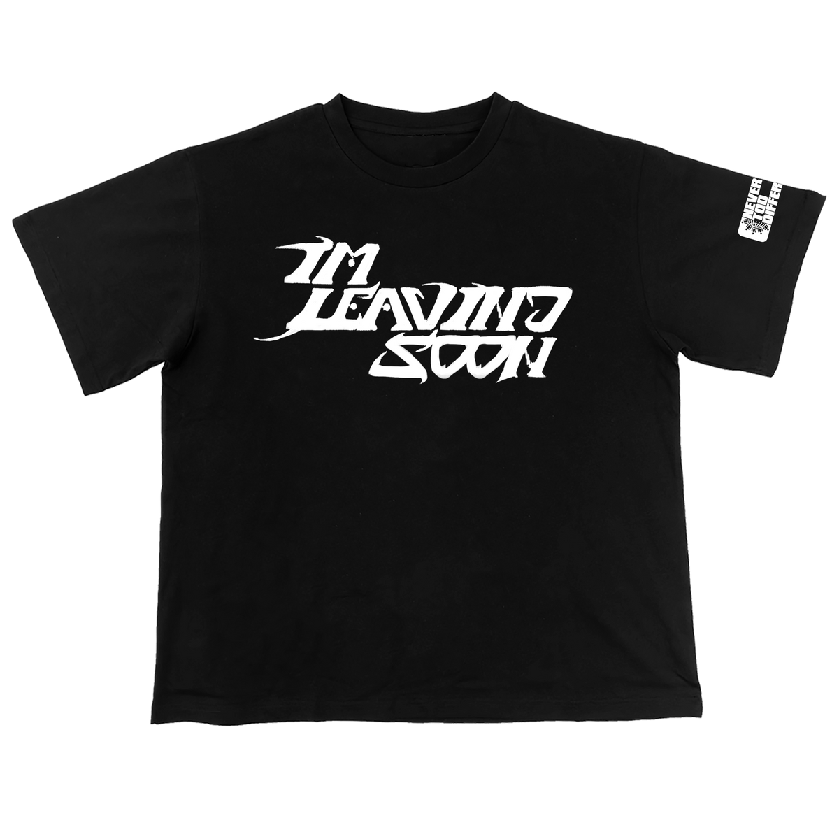 tee2.png?v=1784735663&width=1920