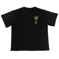 Trophy T-Shirt (PRE-ORDER)